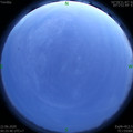 1592760388.jpg