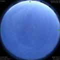 1592760508.jpg