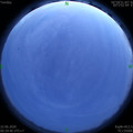1592760628.jpg