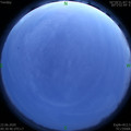 1592760688.jpg