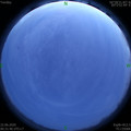 1592760748.jpg