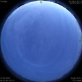 1592760808.jpg