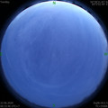 1592760868.jpg