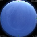 1592760928.jpg