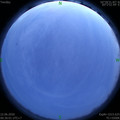 1592761003.jpg