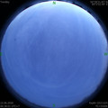1592761123.jpg