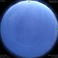 1592761183.jpg