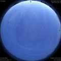 1592761303.jpg