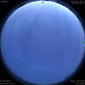 1592761423.jpg