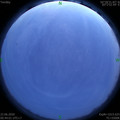 1592761483.jpg