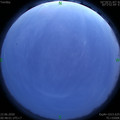 1592761723.jpg