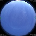 1592761978.jpg