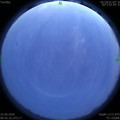1592762159.jpg