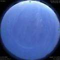1592762219.jpg