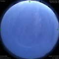 1592762279.jpg