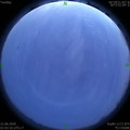 1592762639.jpg