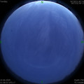 1592762984.jpg