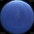 1592763044.jpg