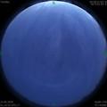 1592763104.jpg