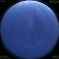 1592763164.jpg