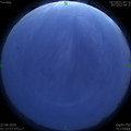 1592763224.jpg