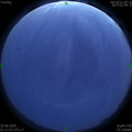 1592763284.jpg