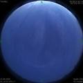 1592763329.jpg