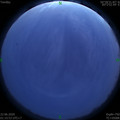 1592763404.jpg