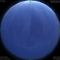 1592763524.jpg