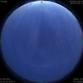 1592763809.jpg