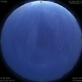 1592763869.jpg