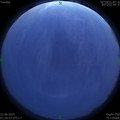 1592764064.jpg