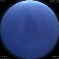 1592764109.jpg