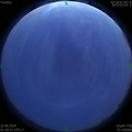 1592764169.jpg
