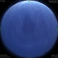 1592764290.jpg