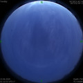 1592764410.jpg