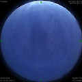 1592764470.jpg