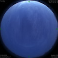 1592764590.jpg