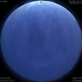 1592764650.jpg