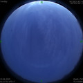 1592764710.jpg