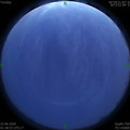 1592764770.jpg