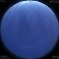 1592764830.jpg