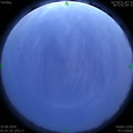 1592764950.jpg