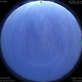 1592765010.jpg