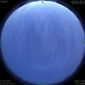 1592765070.jpg