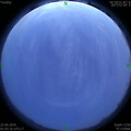 1592765190.jpg