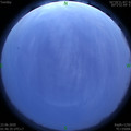 1592765250.jpg