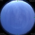 1592765310.jpg