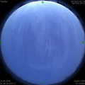 1592765370.jpg