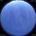 1592765430.jpg